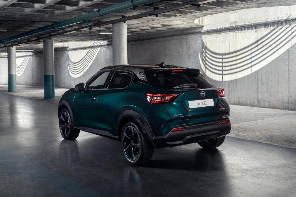 https://cdn.autogreeknews.gr/wp-content/uploads/2026/04/Nissan-Juke-Pulse-2.jpg