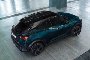 Nissan-Juke-Pulse-(3)