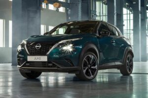 Nissan-Juke-Pulse