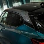 Nissan-Juke-Pulse-(6)