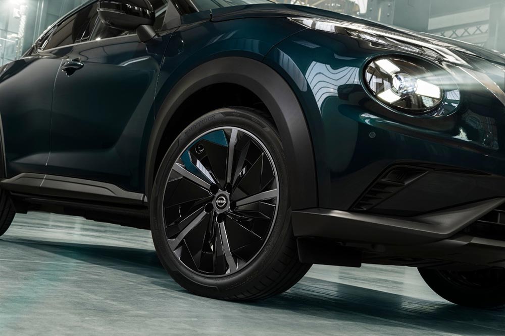 https://cdn.autogreeknews.gr/wp-content/uploads/2026/04/Nissan-Juke-Pulse-7.jpg