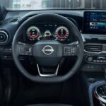 Nissan-Juke-Pulse-(9)