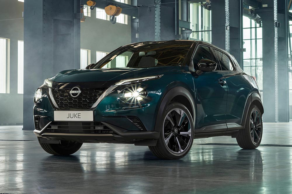 https://cdn.autogreeknews.gr/wp-content/uploads/2026/04/Nissan-Juke-Pulse.jpg