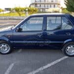 Nissan-Micra-1990-1