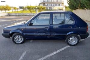 Nissan-Micra-1990-1