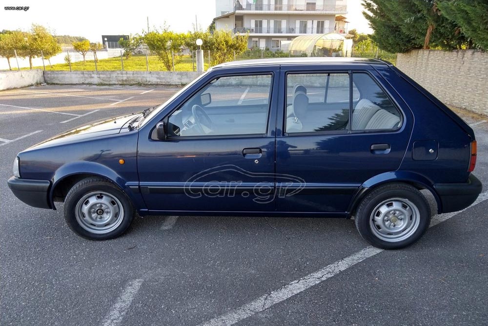https://cdn.autogreeknews.gr/wp-content/uploads/2026/04/Nissan-Micra-1990-1.jpg