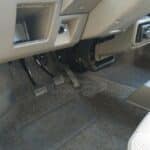 Nissan-Micra-1990-10