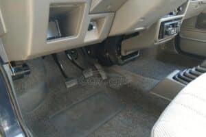 Nissan-Micra-1990-10