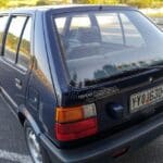 Nissan-Micra-1990-2