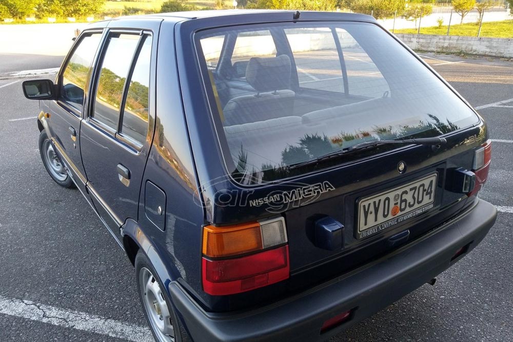 https://cdn.autogreeknews.gr/wp-content/uploads/2026/04/Nissan-Micra-1990-2.jpg