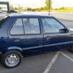 Nissan-Micra-1990-3