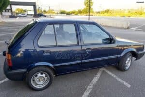 Nissan-Micra-1990-3