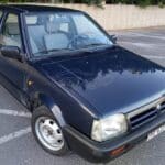 Nissan-Micra-1990-4