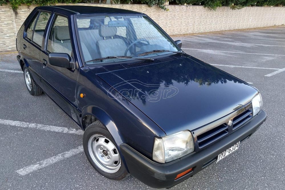 https://cdn.autogreeknews.gr/wp-content/uploads/2026/04/Nissan-Micra-1990-4.jpg