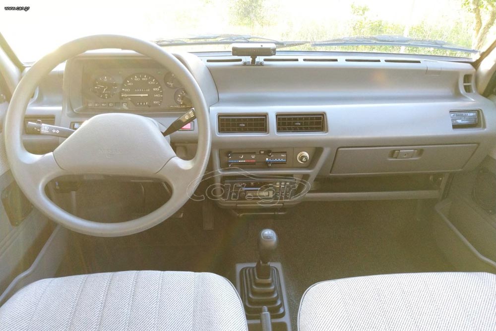 https://cdn.autogreeknews.gr/wp-content/uploads/2026/04/Nissan-Micra-1990-5.jpg