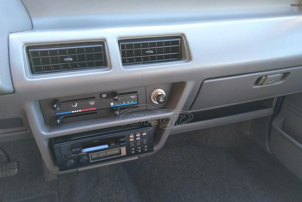 https://cdn.autogreeknews.gr/wp-content/uploads/2026/04/Nissan-Micra-1990-7.jpg