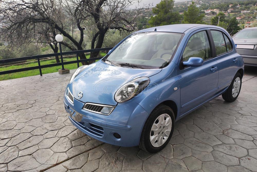 https://cdn.autogreeknews.gr/wp-content/uploads/2026/04/Nissan-Micra-2009-1.jpg