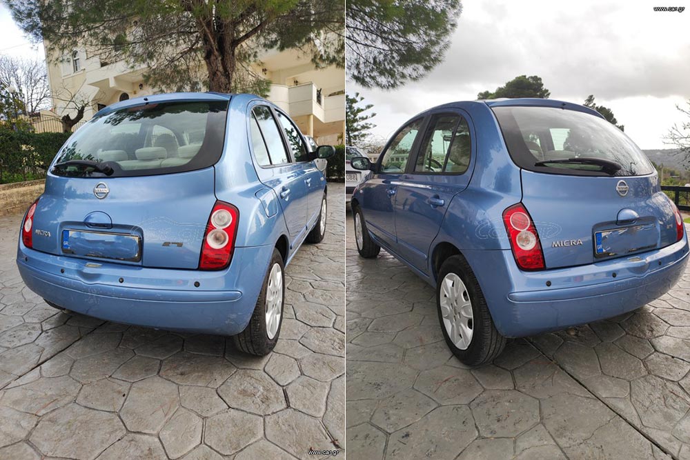 https://cdn.autogreeknews.gr/wp-content/uploads/2026/04/Nissan-Micra-2009-2.jpg