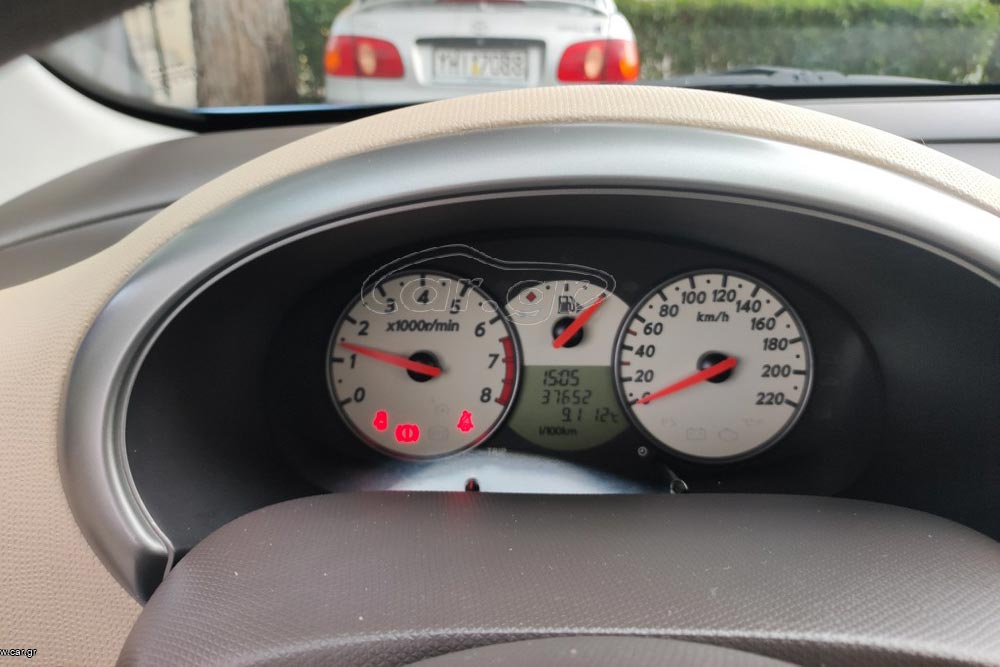 https://cdn.autogreeknews.gr/wp-content/uploads/2026/04/Nissan-Micra-2009-7.jpg
