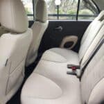 Nissan Micra 2009 (8)