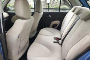 Nissan Micra 2009 (8)