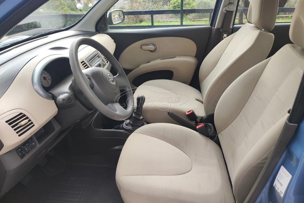 https://cdn.autogreeknews.gr/wp-content/uploads/2026/04/Nissan-Micra-2009-9.jpg