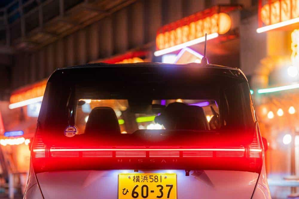 https://cdn.autogreeknews.gr/wp-content/uploads/2026/04/Nissan-Sakura.jpg