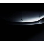 Nissan-Skyline-Teaser-1-2048x1152