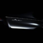 Nissan-Skyline-Teaser-2-2048x1152