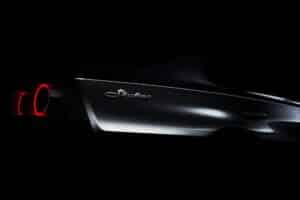 Nissan-Skyline-Teaser-2-2048×1152