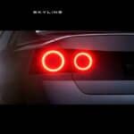 Nissan-Skyline-Teaser-4-2048x1152