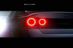 Nissan-Skyline-Teaser-4-2048×1152