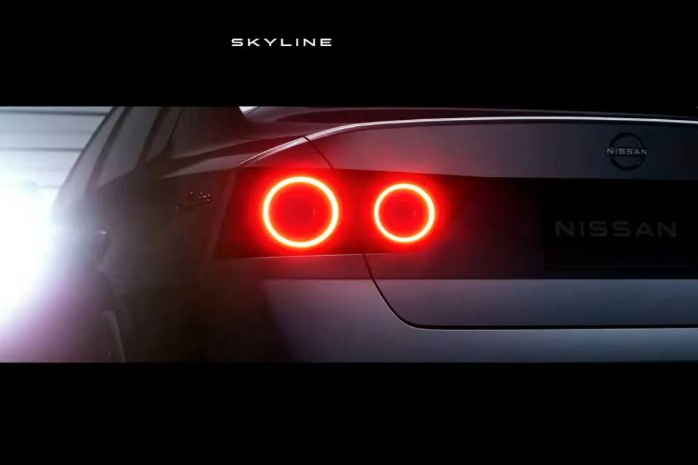 https://cdn.autogreeknews.gr/wp-content/uploads/2026/04/Nissan-Skyline-Teaser-4-2048x1152-1.jpg