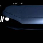 Nissan-Skyline-Teaser-5-2048x1152