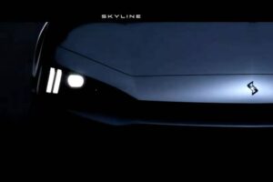Nissan-Skyline-Teaser-5-2048×1152
