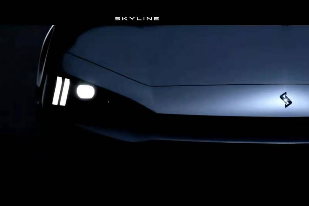 https://cdn.autogreeknews.gr/wp-content/uploads/2026/04/Nissan-Skyline-Teaser-5-2048x1152-1.jpg