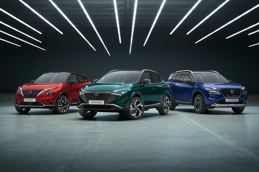 https://cdn.autogreeknews.gr/wp-content/uploads/2026/04/Nissan-range.jpg