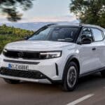 Opel-Frontera-Electric-(1)