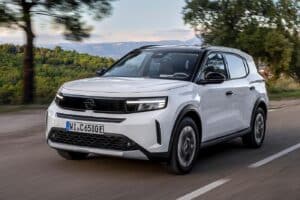 Opel-Frontera-Electric-(1)