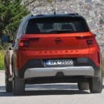Opel Frontera Electric (11)