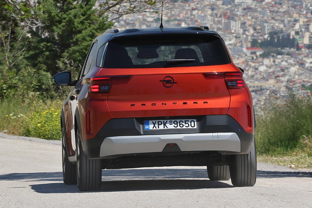 https://cdn.autogreeknews.gr/wp-content/uploads/2026/04/Opel-Frontera-Electric-11.jpg