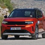 Opel Frontera Electric (12)