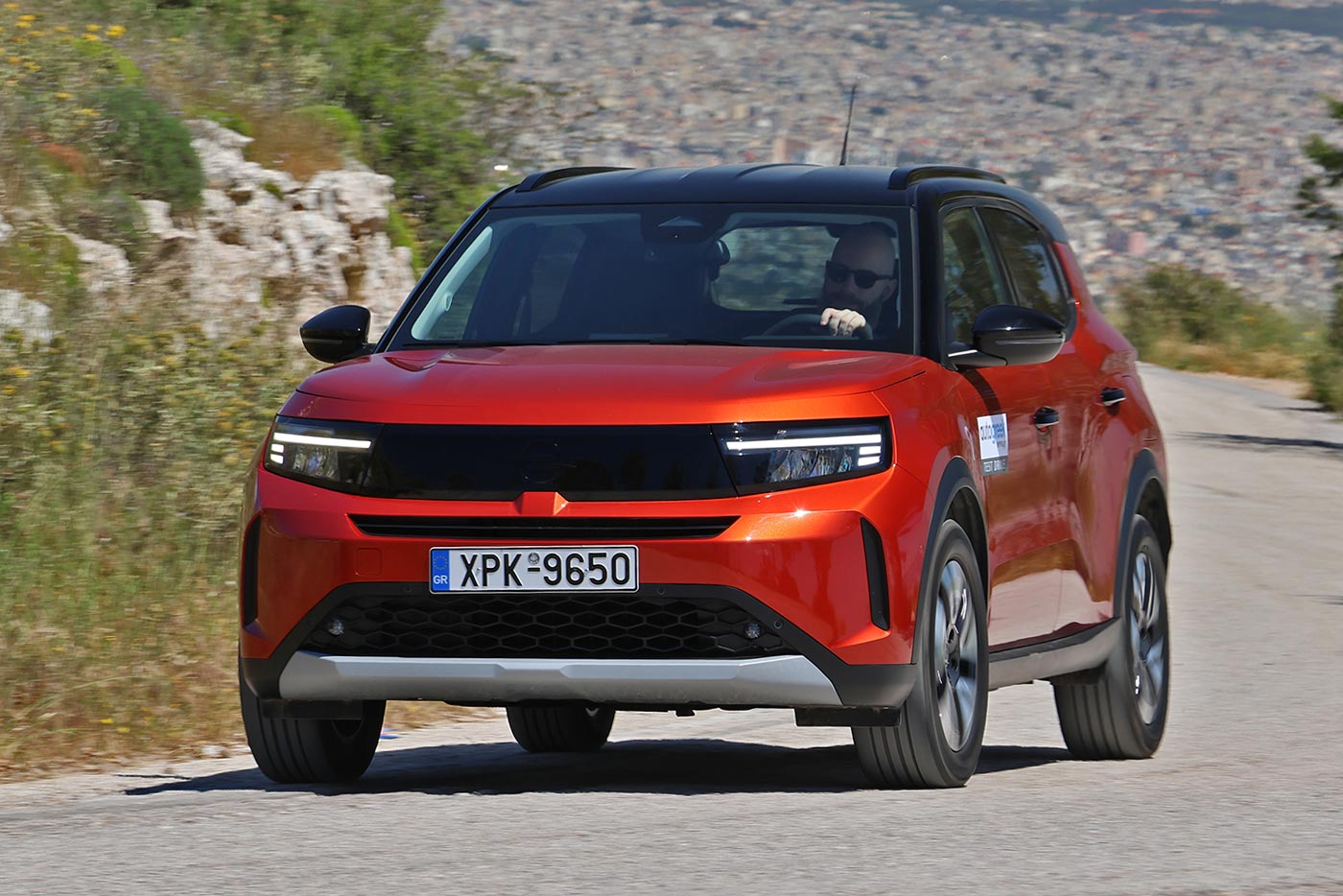 https://cdn.autogreeknews.gr/wp-content/uploads/2026/04/Opel-Frontera-Electric-12.jpg