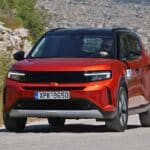 Opel Frontera Electric (13)