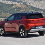 Opel Frontera Electric (14)