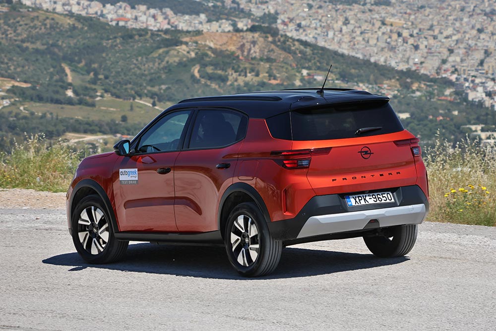 https://cdn.autogreeknews.gr/wp-content/uploads/2026/04/Opel-Frontera-Electric-14.jpg