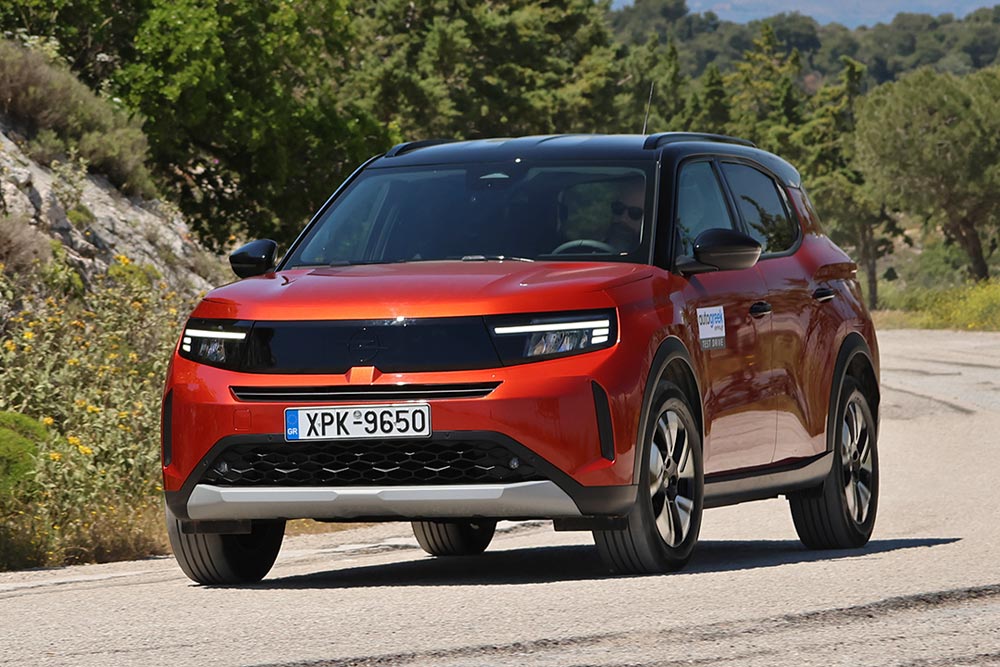 https://cdn.autogreeknews.gr/wp-content/uploads/2026/04/Opel-Frontera-Electric-15.jpg