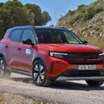 Opel Frontera Electric (17)