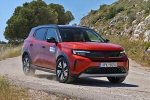 Opel Frontera Electric (17)