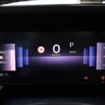 Opel Frontera Electric (18)